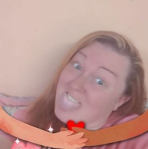 Meet your Posher, Mandy